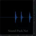 Drum сэмплы (Dance, Electro): Robo Groove H