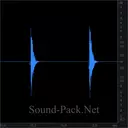 Drum сэмплы (Dance, Electro): Robo Groove M