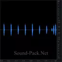 Drum сэмплы (Dance, Electro): Washer K