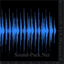 Drum сэмплы (Dance, Electro): Italo Beat E