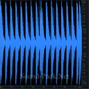 Сэмплы ударных (Disco, House): Jump Up A