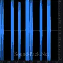 Бас сэмплы (Disco, House): Vintage Fat