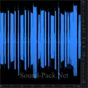 Бас сэмплы (Disco, House): Paparazzi