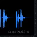 Сэмплы синтезатора (Dance, Electro): Cochleatic