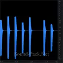 Сэмплы синтезатора (Dance, Electro): Composition