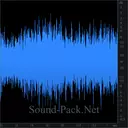 Сэмпл фоновой музыки (Dance, Electro): Phero Pad
