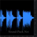 Сэмплы синтезатора (Dance, Electro): Ultra Lead