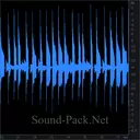 Сэмплы гитары (Dance, Electro): Guitar