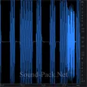 Бас сэмплы (Disco, House): Acidic