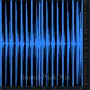 Сэмплы ударных (Disco, House): Brazilia C