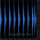 Сэмплы ударных (Disco, House): Add Kick A