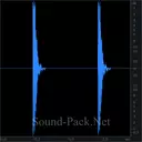 Сэмплы ударных (Disco, House): Add Snare A