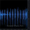 Сэмплы синтезатора (Dance, Electro): Techno Synth