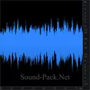 Сэмпл фоновой музыки (Dance, Electro): Sleep