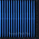 Drum сэмплы (Dance, Electro): Zippel Beat J