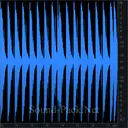 Сэмплы ударных (Disco, House): Jump Up D