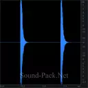 Сэмплы ударных (Disco, House): Add Clap A