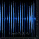 Сэмплы ударных (Disco, House): Quarry F