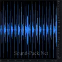 Сэмплы ударных (Disco, House): Backed Beat B