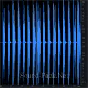 Drum сэмплы (Dance, Electro): Zippel Beat M