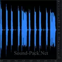 Сэмплы саксофона (Disco, House): Sax Solo D2