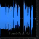 Сэмплы саксофона (Disco, House): Sax Solo D3