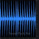 Сэмплы ударных (Disco, House): Strange Base A