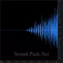 Сэмпл звукового эффекта (Disco, House): Take Off C