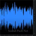 Сэмпл синтезатора (Disco, House): Blues Synth