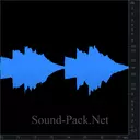 Сэмпл синтезатора (Disco, House): Electra