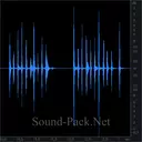 Сэмпл гитары (Disco, House): Wahts Up A