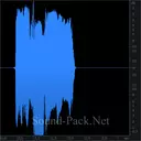 Женский вокал (Disco, House): Female Adlibs C1