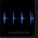 Сэмплы ударных (Disco, House): Quarry G