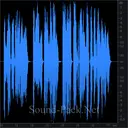 Мужской вокал (Disco, House): Insight