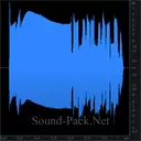 Сэмплы саксофона (Disco, House): Sax Solo D4