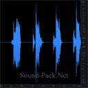 Мужской вокал (Disco, House): Male Adlib D3