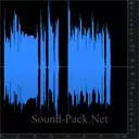 Сэмплы саксофона (Disco, House): Sax Solo D6