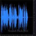 Женский вокал (Disco, House): Music