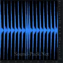 Сэмплы ударных (Disco, House): Strange Base E