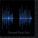 Сэмпл гитары (Disco, House): Wahts Up B