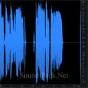 Женский вокал (Disco, House): Female Adlibs C2