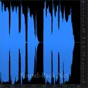 Женский вокал (Disco, House): Female Adlibs B4