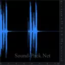 Сэмпл гитары (Disco, House): Fillin