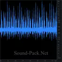 Сэмплы клавишных (Disco, House): Chrom Clav