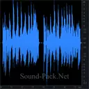 Сэмплы саксофона (Disco, House): Sax Solo E5