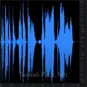 Мужской вокал (Disco, House): Get On