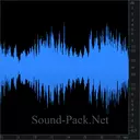 Сэмпл синтезатора (Disco, House): Hover Lead