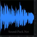 Сэмплы саксофона (Disco, House): Sax Solo D1