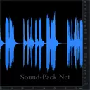 Сэмплы клавишных (Disco, House): Brutal Electro Piano