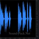 Сэмплы саксофона (Disco, House): Sax Ensemble